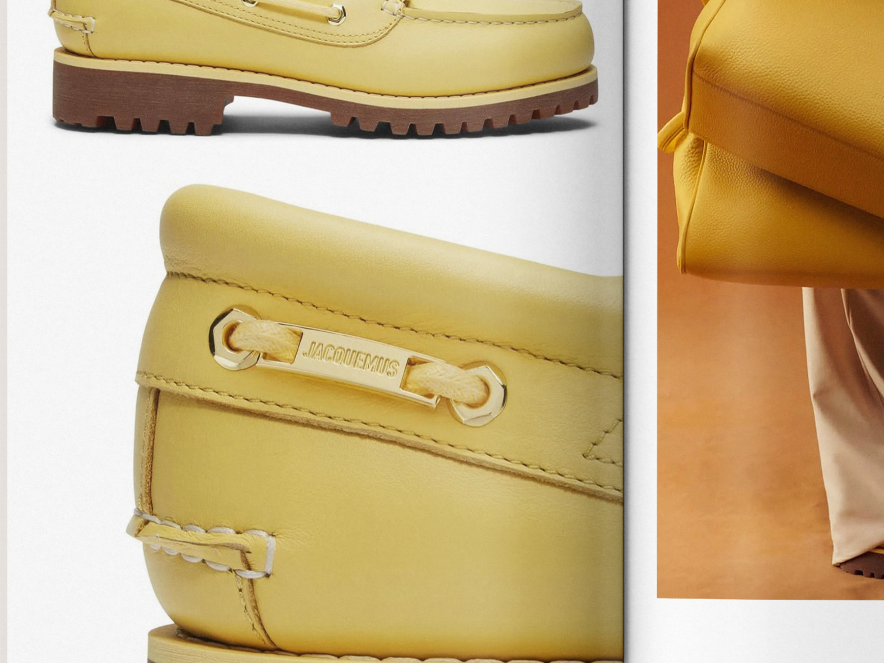 Lookbook page 8 alt